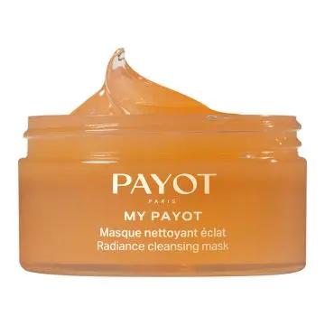 Payot My Payot Radiance Cleansing Mask 100ml