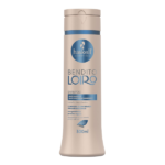 Haskell Bendito Loiro Shampoo 300ml