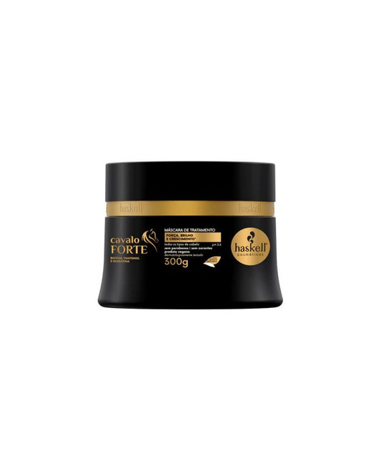 Haskell Cavalo Forte Mask 300g