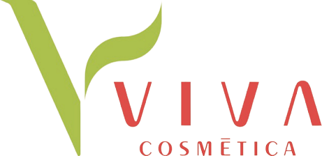 Vivacosmetica