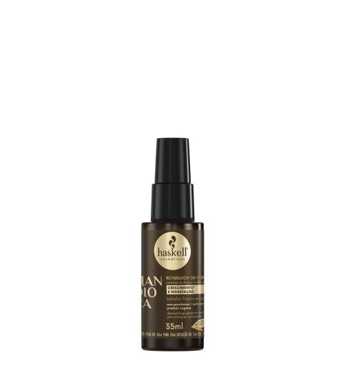 Haskell Cassava Split End Repair Serum 35ml