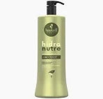 Haskell Hydranutre Conditioner 1L