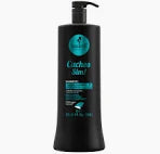Acondicionador Haskell Curls 1L